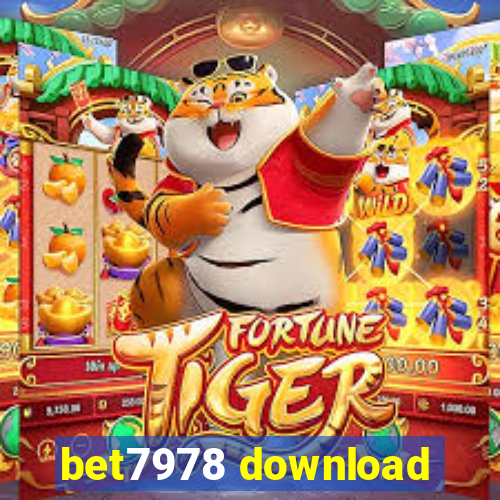 bet7978 download